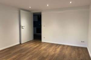 ETW / Souterrainwohnung mit separatem Eingang – Ludwig-van-Beethoven Str. 42, 59075 Bockum-Hövel, Hamm – Vorschaubild 4
