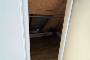 Property thumbnail 54