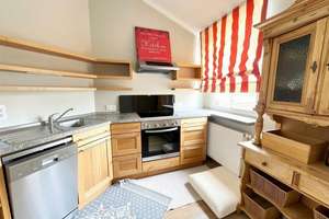 Exklusives Mehrfamilienhaus mit Pool, Sauna und Alpenpanorama in Bestlage von Pfronten – Die vollständige Adresse der Immobilie erhältst du vom Anbieter., 87459 Pfronten – Vorschaubild 15