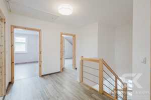 Dein neues Zuhause wartet! Modernes Einfamilienhaus auf einem traumhaften Grundstück in Vohenstrauß – Neustadt a.d. Waldnaab (Kreis) – Vorschaubild 12