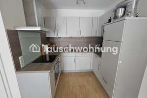 Tauschwohnung: Neubau Lockstedt – Die vollständige Adresse der Immobilie erhältst du vom Anbieter., 22529 Lokstedt, Hamburg – Vorschaubild 2