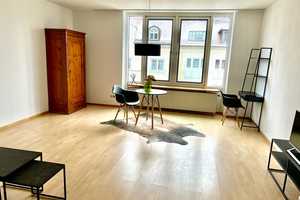 Property thumbnail 1