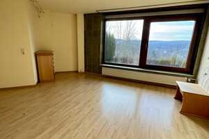 Charmante Villa mit Geschichte und großem Potenzial! – Stuttgart – Vorschaubild 90