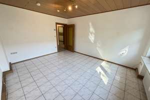 ⭐️🏡🆕HAFENVIERTEL- 3 Zimmerwohnung  im gepflegten Haus mit Duschbad & Stellplatz⭐️🏡🆕 – 44147 Hafen, Dortmund – Vorschaubild 10