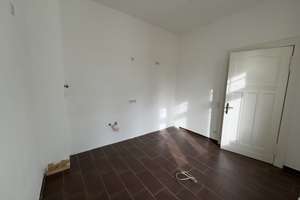 Exclusive villa in Babelsberg with commercial-use option. Only 7 minutes to Lake Griebnitzsee – Die vollständige Adresse der Immobilie erhältst du vom Anbieter., 14482 Babelsberg Nord, Potsdam – Vorschaubild 16