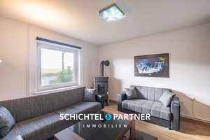 Lintig | Renoviertes Einfamilienhaus mit großem Garten in gefragter Lage. – Cuxhaven (Kreis) – Vorschaubild 8