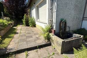 EIN HAUS MIT GESCHICHTE UND DER CHANCE AUF EINEN LIEBEVOLLEN NEUANFANG !!! – Die vollständige Adresse der Immobilie erhältst du vom Anbieter., 58093 Hohenlimburg (Ortsteil), Hagen – Vorschaubild 7