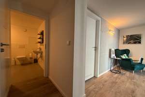 Katip | TOP ANGEBOT - Exklusives Architektenhaus in Königsbrunn – Modernes Wohnen mit Stil – Die vollständige Adresse der Immobilie erhältst du vom Anbieter., 86343 Königsbrunn – Vorschaubild 34
