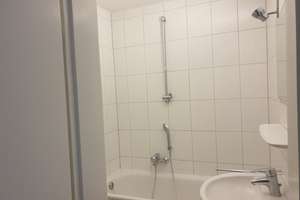 Derendorf - Wohnen am Frankenplatz zwischen alter und neuer FH – Kanonierstraße 14, 40476 Derendorf, Düsseldorf – Vorschaubild 9