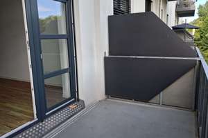 Lässiges Loftliving – Die vollständige Adresse der Immobilie erhältst du vom Anbieter., 91301 Forchheim – Vorschaubild 11