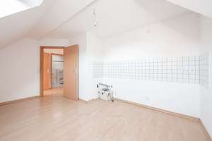 Freie Eigentumswohnung mit 2-Zimmern über den Dächern in Prenzlauer Berg – Schönhauser Allee 151, 10435 Prenzlauer Berg, Berlin – Vorschaubild 6