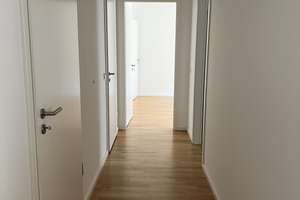 Wunderschöne 4-Zimmer Wohnung im Herzen von Potsdam – Hegelallee 25, 14467 Nördliche Innenstadt, Potsdam – Vorschaubild 2