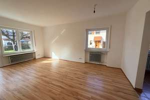 Ruhe-Oase in Buxheim - sehr gepflegtes Reihenendhaus in beliebter Lage – Die vollständige Adresse der Immobilie erhältst du vom Anbieter., 87740 Buxheim – Vorschaubild 7