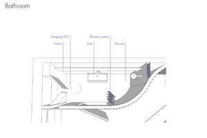 Property thumbnail 20