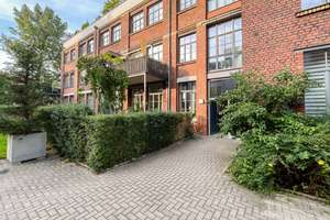 Property thumbnail 17