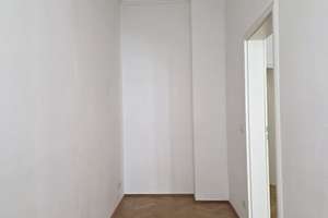 Charmante 2-Raumwohnung in Leipzig Gohlis zum Selbstbezug – Hoepnerstraße 10, 4157 Gohlis-Mitte, Leipzig – Vorschaubild 22