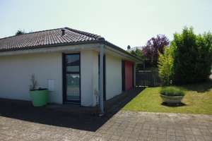 Ein Zuhause zum Verlieben – Wo Wohnträume Wirklichkeit werden – Die vollständige Adresse der Immobilie erhältst du vom Anbieter., 37191 Katlenburg-Lindau – Vorschaubild 19