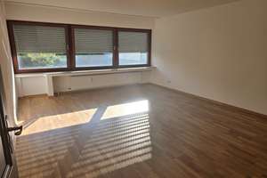 Gepflegte 3-Zimmer-Wohnung in Bad Godesberg