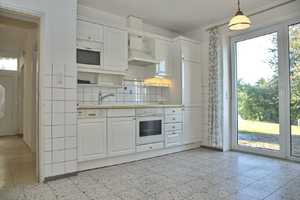 Einfamilienhaus mit rentabler Einliegerwohnung – Ostholstein (Kreis) – Vorschaubild 6