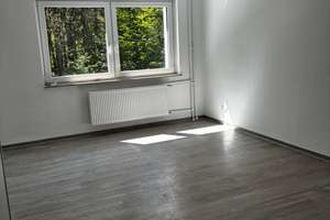 Wunderschöner Ausblick ins Grüne - Frisch renovierte 3,5 Zimmer Wohnung – Heidstrang 18, 44328 Alt-Scharnhorst, Dortmund – Vorschaubild 4