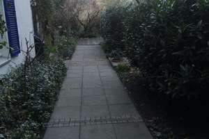 Super Hinterhaus Loft mit eigenem Garten in Flingern – Erkrather Straße 72, 40233 Flingern Süd, Düsseldorf – Vorschaubild 18
