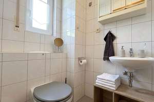 Vermietetes Reihenmittelhaus mit Garten, Terrasse & Stellplatz in Zwintschöna – Die vollständige Adresse der Immobilie erhältst du vom Anbieter., 6184 Kabelsketal – Vorschaubild 5