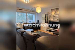Tauschwohnung: Biete 2-Zimmer-Flat in Hamburg-Nord – Samlandweg 3, 22415 Langenhorn, Hamburg – Vorschaubild 3