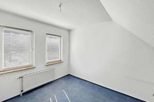 Familienfreundliches Reihenmittelhaus in ruhiger Lage von Bad Schwartau – Katenstücken 9a, 23611 Bad Schwartau – Vorschaubild 11