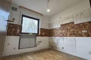 Sanierungsbedürftige Doppelhaushälfte mit Gestaltungspotenzial in schöner Lage Neubiberg – Waldstraße 3, 85579 Neubiberg – Vorschaubild 18