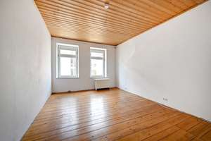Altbau-Mehrfamilienhaus mit Entwicklungspotenzial in bester Lage der Maxvorstadt – Die vollständige Adresse der Immobilie erhältst du vom Anbieter., 80798 Josephsplatz, München – Vorschaubild 4