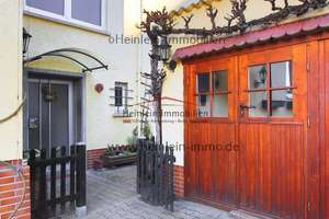 Einfamilienhaus# opt. Bauplatz# Sauna# Wintergarten# Kaminofen# PV & Solar# Griesheim Hofmannstr. – Die vollständige Adresse der Immobilie erhältst du vom Anbieter., 64347 Griesheim – Vorschaubild 9