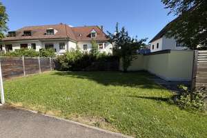 Galerie-Dachgeschosswohnung in Obermenzing mit luxuriöser Küche -Erstbezug n. hochwertiger Sanierung – Verdistr. 94, 81247 Obermenzing, München – Vorschaubild 20