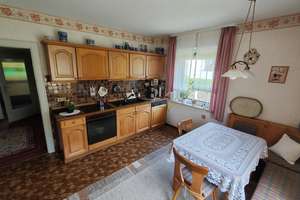 Einfamilienhaus in Helmbrechts – Die vollständige Adresse der Immobilie erhältst du vom Anbieter., 95233 Helmbrechts – Vorschaubild 9