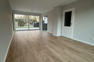 Modernes Wohnen: Reihenmittelhaus in Pinneberg – Reichenberger Straße 14, 25421 Pinneberg – Vorschaubild 8