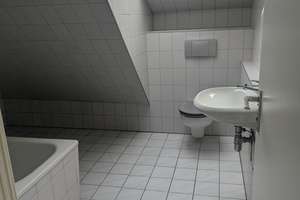 Lofartige Dachgeschosswohnung in Berlin Frohnau  60qm ab sofort  – Gralsburgsteig 33, 13465 Frohnau, Berlin – Vorschaubild 20