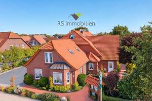 Neuharlingersiel! Für alle, die es etwas größer wollen