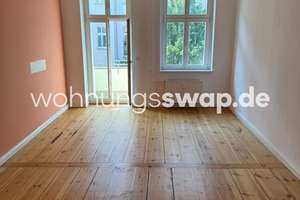 Wohnungstausch: Korsörer Str. 6 – Korsörer Str. 6, 10000 Prenzlauer Berg, Berlin – Vorschaubild 1