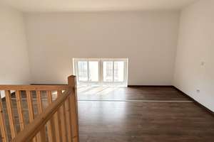 Attraktive 2-Zimmer-Maisonette-Wohnung im Nordwesten von Ingolstadt – Die vollständige Adresse der Immobilie erhältst du vom Anbieter., 85055 Nordost, Ingolstadt – Vorschaubild 11