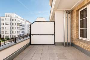 Property thumbnail 11