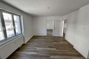 +++FRAUENSTEIN: MODERNISIERTE 2,5 ZIMMER WOHNUNG IN GEPFLEGTEM 2 PARTEIENHAUS+++ – Quellbornstr. 5, 65201 Frauenstein, Wiesbaden – Vorschaubild 6