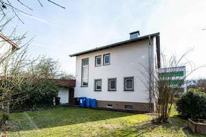 Einfamilienhaus in bester Lage mit PV Anlage – Die vollständige Adresse der Immobilie erhältst du vom Anbieter., 93437 Furth im Wald – Vorschaubild 6
