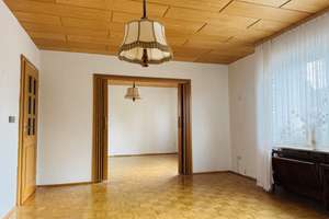Sehr gepflegtes Mehrfamilienhaus mit drei separaten Wohneinheiten – Die vollständige Adresse der Immobilie erhältst du vom Anbieter., 64404 Bickenbach – Vorschaubild 11