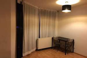 Provisionsfrei* Vermietete 1-Zimmer-Wohnung mit Balkon und idealer Anbindung – Am Beckerkamp 12, 21031 Lohbrügge, Hamburg – Vorschaubild 4