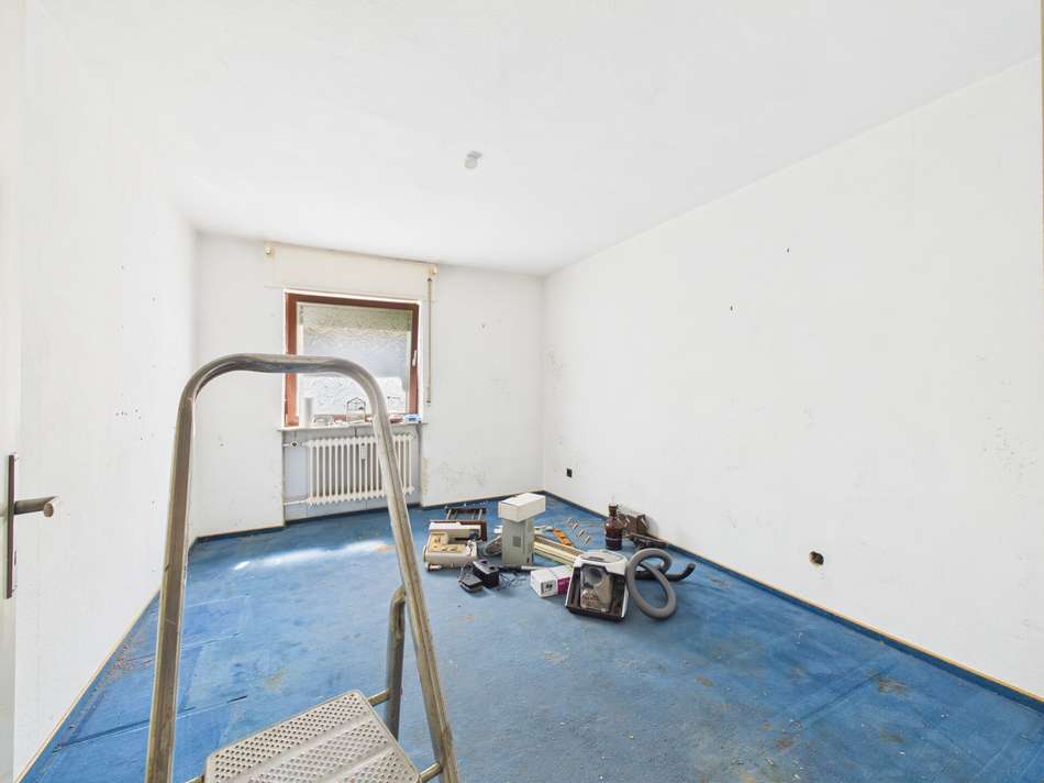 25 Kinderzimmer (1.OG)