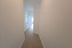 Toller Altbauflair! Renovierte 3 ZKB-Wohnung in der Gütersloher Innenstadt – Die vollständige Adresse der Immobilie erhältst du vom Anbieter., 33330 Innenstadt-Kernstadt, Gütersloh – Vorschaubild 11