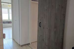 Hinein ins Familienglück – großzügiges Reihenendhaus in Moers-Schwafheim – Die vollständige Adresse der Immobilie erhältst du vom Anbieter., 47447 Schwafheim, Moers – Vorschaubild 6