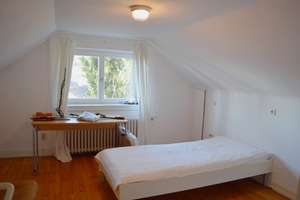 Idyllisches Altstadthaus sucht neuen Glanz – Die vollständige Adresse der Immobilie erhältst du vom Anbieter., 69123 Pfaffengrund, Heidelberg – Vorschaubild 15