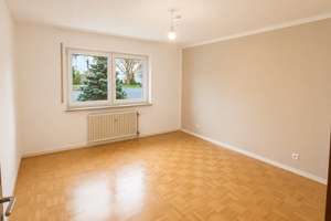 Helle 2,5-Zimmer-Wohnung mit Einbauküche, Balkon und Tiefgaragenstellplatz in Leimen/St. Ilgen – Die vollständige Adresse der Immobilie erhältst du vom Anbieter., 69181 Leimen – Vorschaubild 6