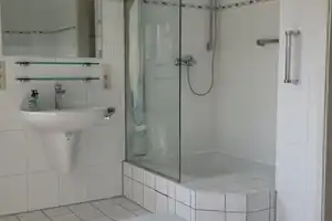 Exklusives Wohnhaus in TOP-Lage – Kornhausstraße 77, 6846 Dessau-Roßlau – Vorschaubild 11