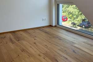     Exklusives Neubauhaus in bester Lage am Steppenberg – Die vollständige Adresse der Immobilie erhältst du vom Anbieter., 52074 Vaalserquartier, Aachen – Vorschaubild 26